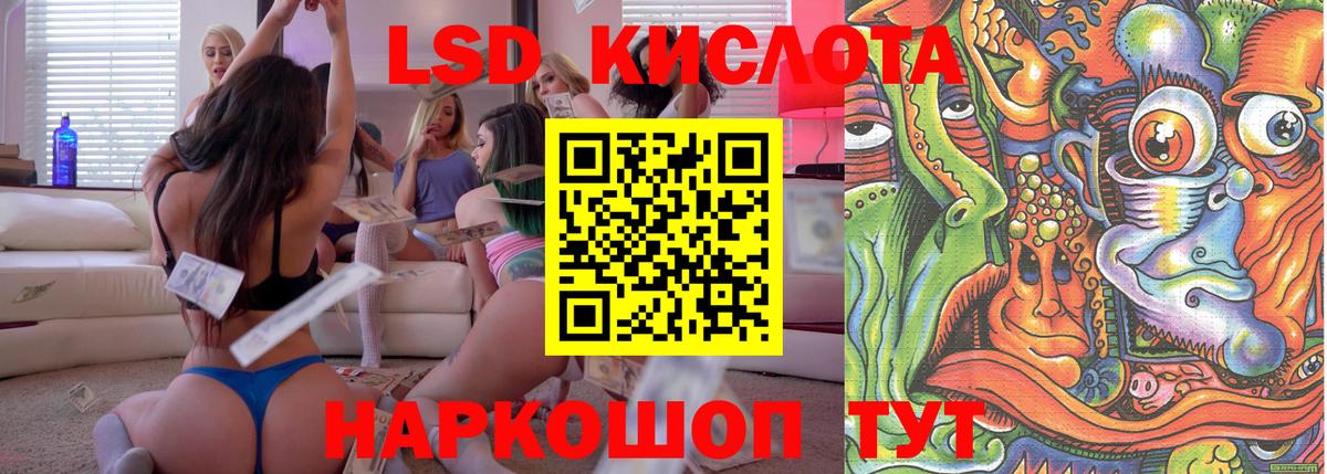 Марки NBOMe 1,5мг  Вход с VPN  Бердск 
